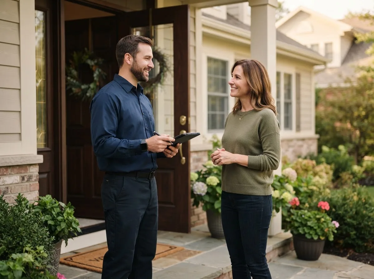 Water damage restoration FAQs for Lady Lake, FL